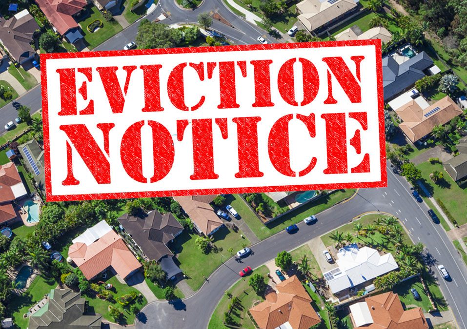 rental-crisis-sunshine-coast-news