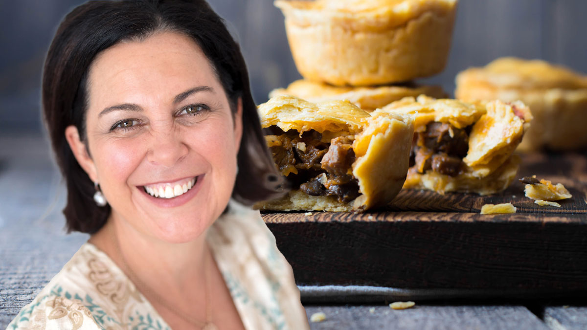 sami-murihead-pies