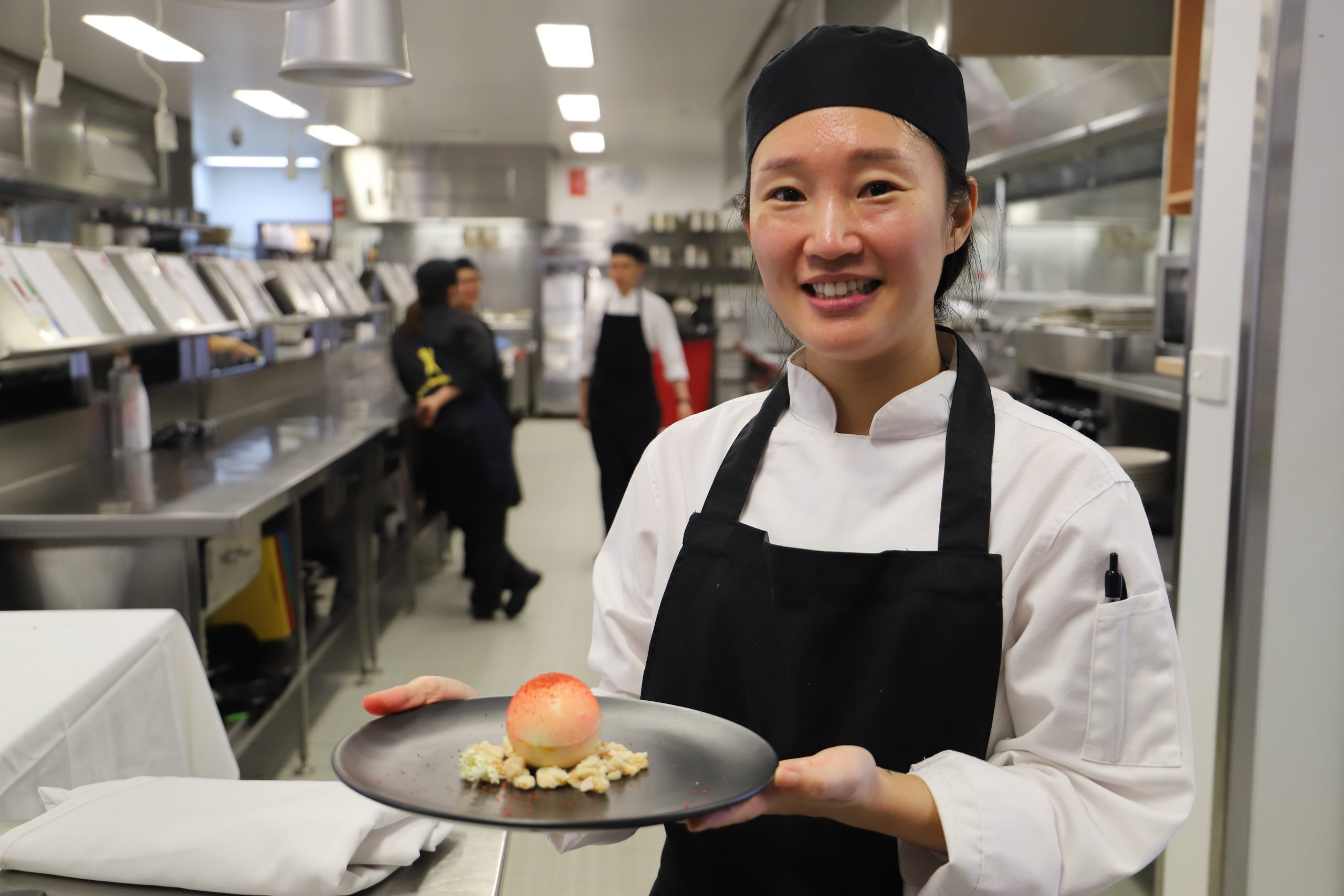 tafe-students-cook-for-sunshine-coast-s-top-chefs