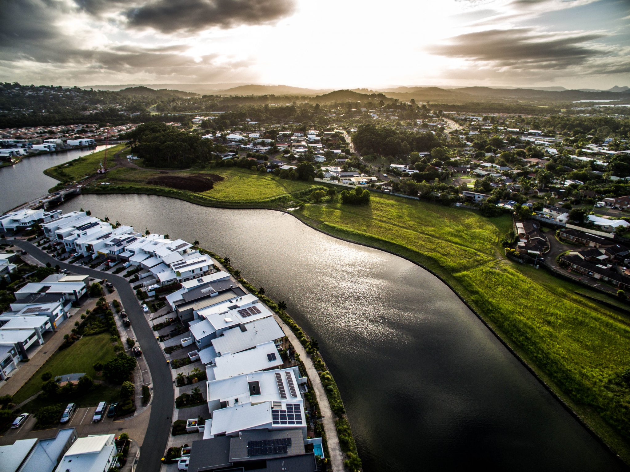 Expert reveals why Sunshine Coast property will keep surging