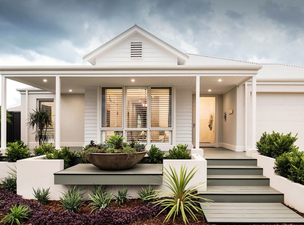 Revealed: Our Most Popular Home Designs And Style Trends For 2022