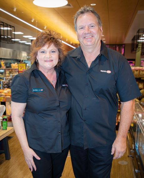 IGA Mooloolah Opening Hours - IGA Mooloolah