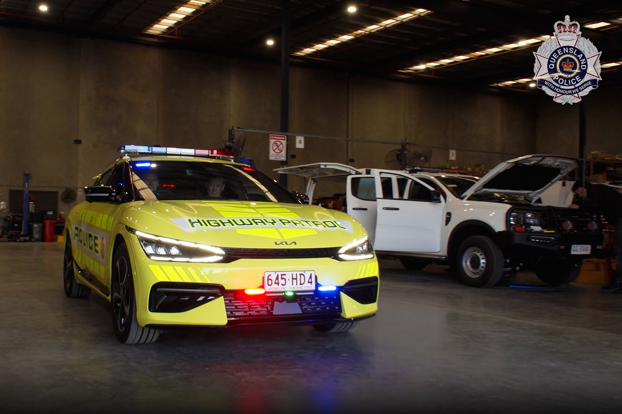 electrifying-most-powerful-police-car-trialled-on-coast