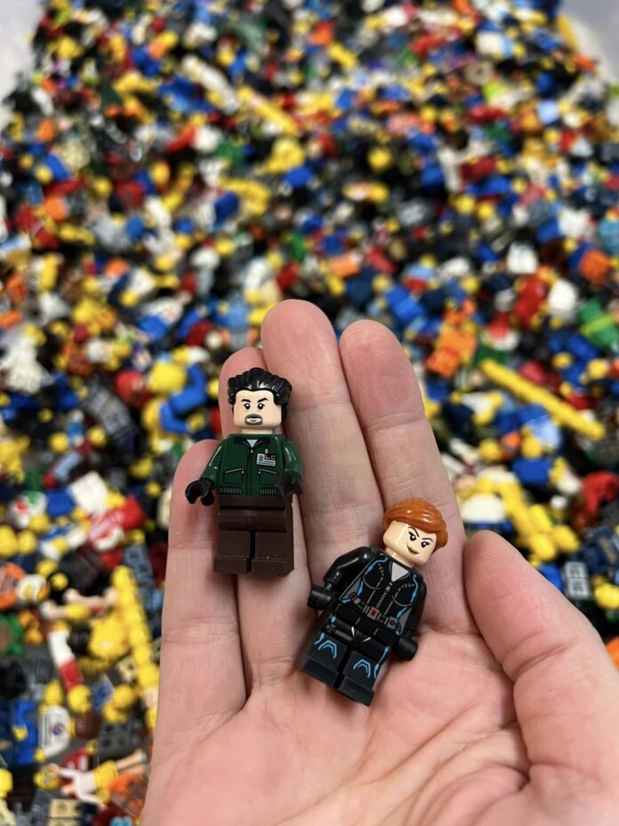 where-you-can-find-coast-s-dedicated-second-hand-lego-shop