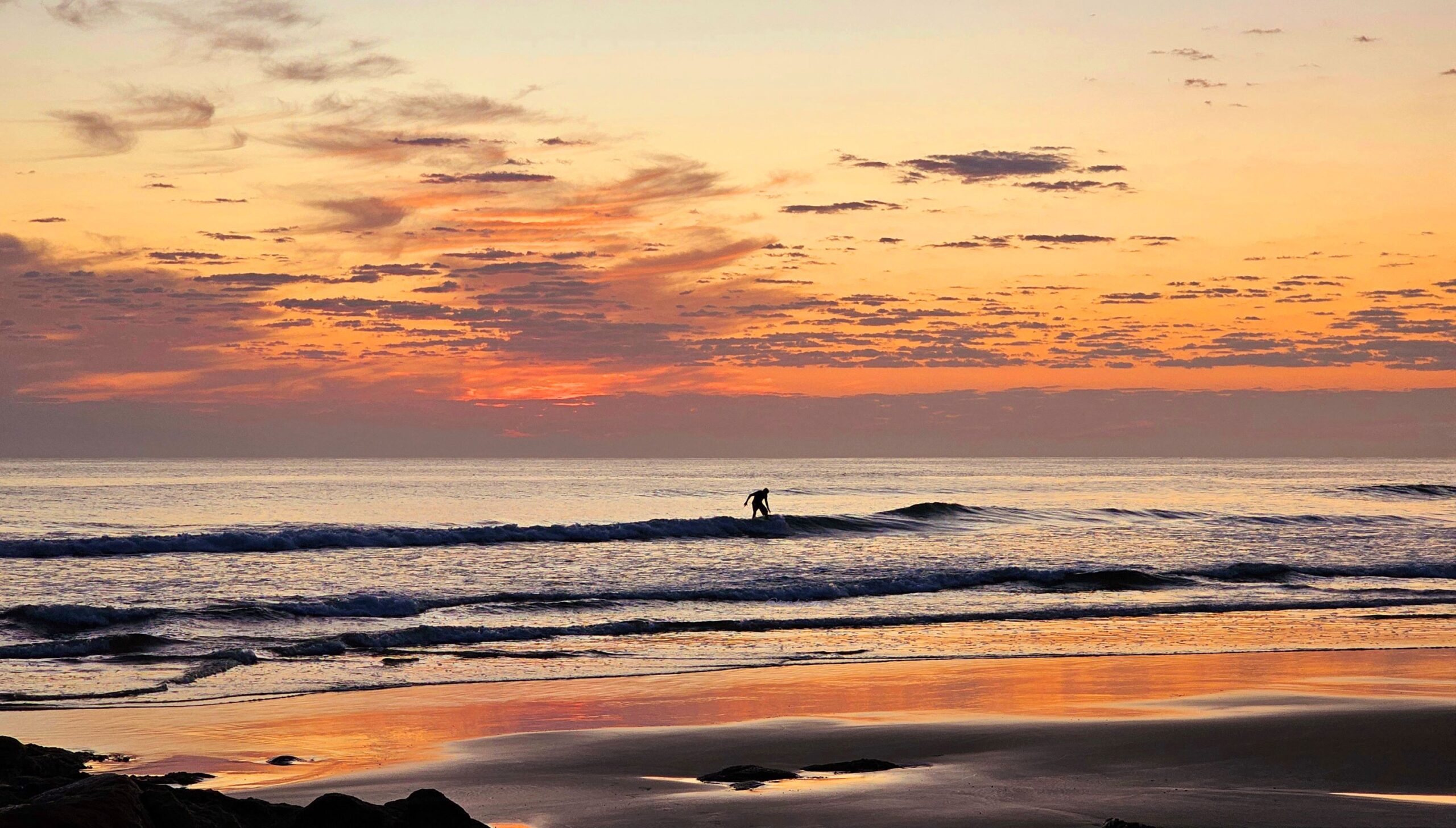 photo-of-the-day-morning-ride