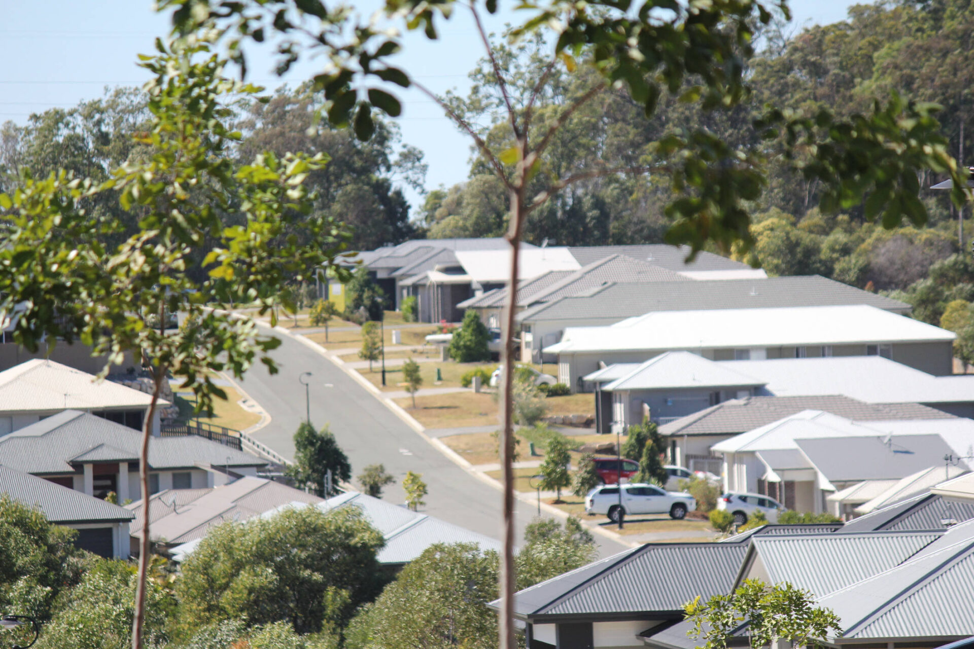 RBA cuts interest rates for first time since 2022